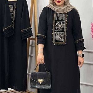 مانتو مدل دلارا