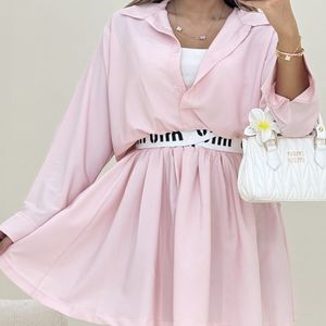 قیمت ست دوتیکه – کد 11461I