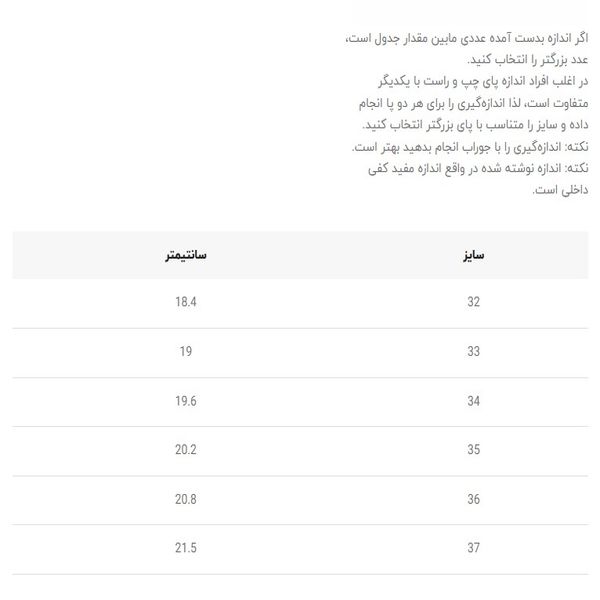 صندل بچگانه جلوبسته طرح رعد از وین استار کد 5021602