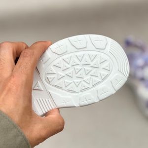 خرید اینترنتی قیمت صندل بچگانه جلوبسته طرح ملودی از وین استار کد 5021601