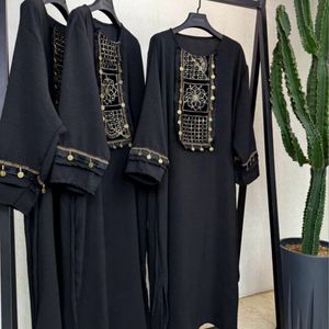 خرید آنلاین مانتو مدل دلارا
