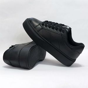 قیمت ونس مشکی تمام  LV-‌Upbound Vans مردانه درجه یک