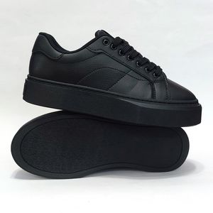 خرید آنلاین ونس مشکی تمام  LV-‌Upbound Vans مردانه درجه یک