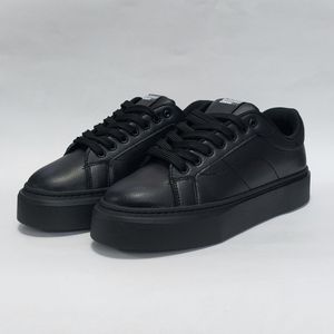ونس مشکی تمام  LV-‌Upbound Vans مردانه درجه یک