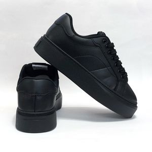 خرید انلاین ونس مشکی تمام  LV-‌Upbound Vans مردانه درجه یک