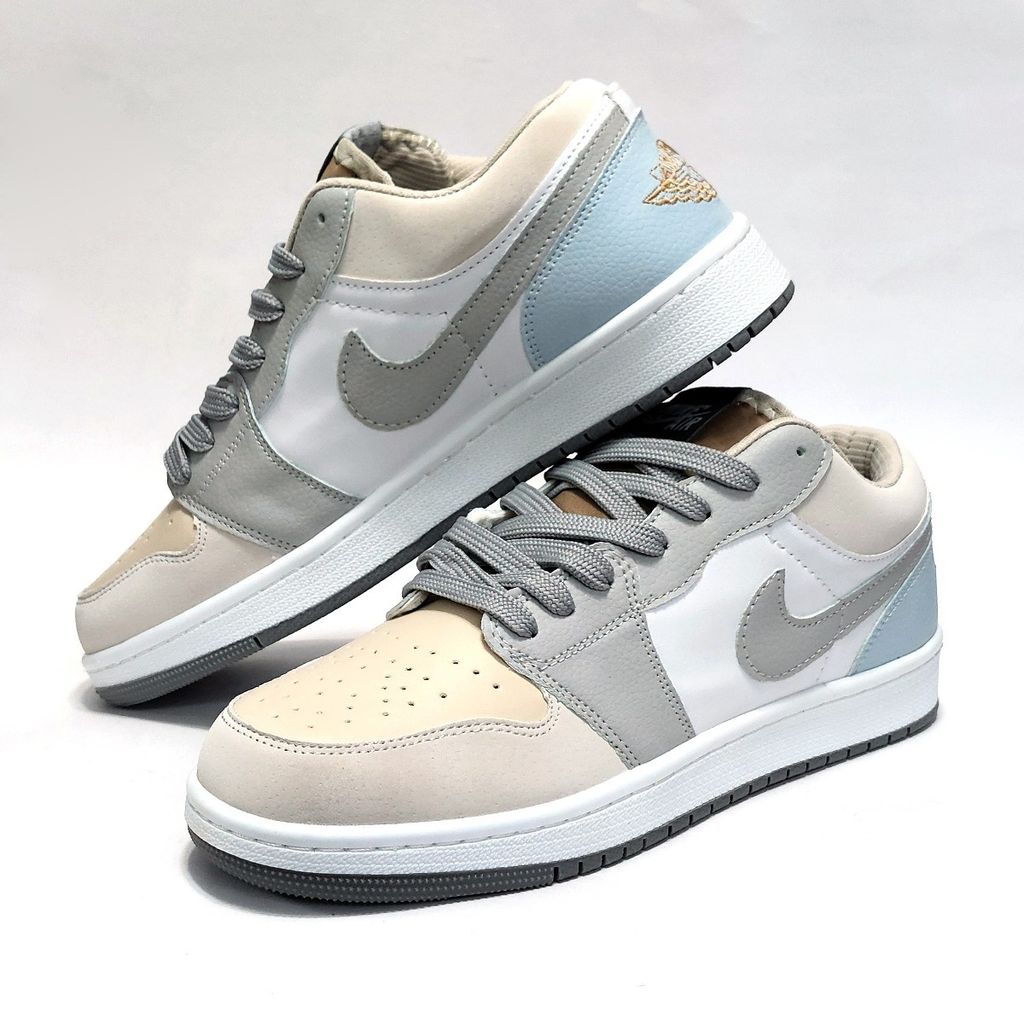 خرید آنلاین کتانی نایک جردن وان پاریس Nike Jordan one