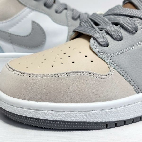 کتانی نایک جردن وان پاریس Nike Jordan one