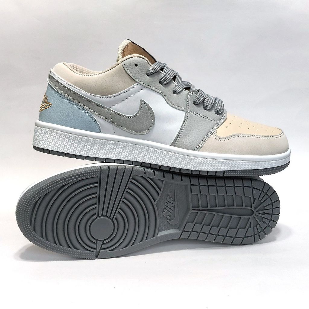 خرید آنلاین کتانی نایک جردن وان پاریس Nike Jordan one