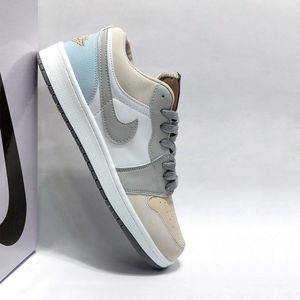 قیمت کتانی نایک جردن وان پاریس Nike Jordan one