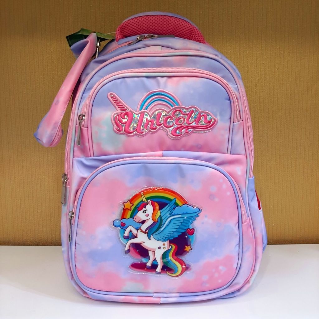 قیمت کوله پشتی Unicorn