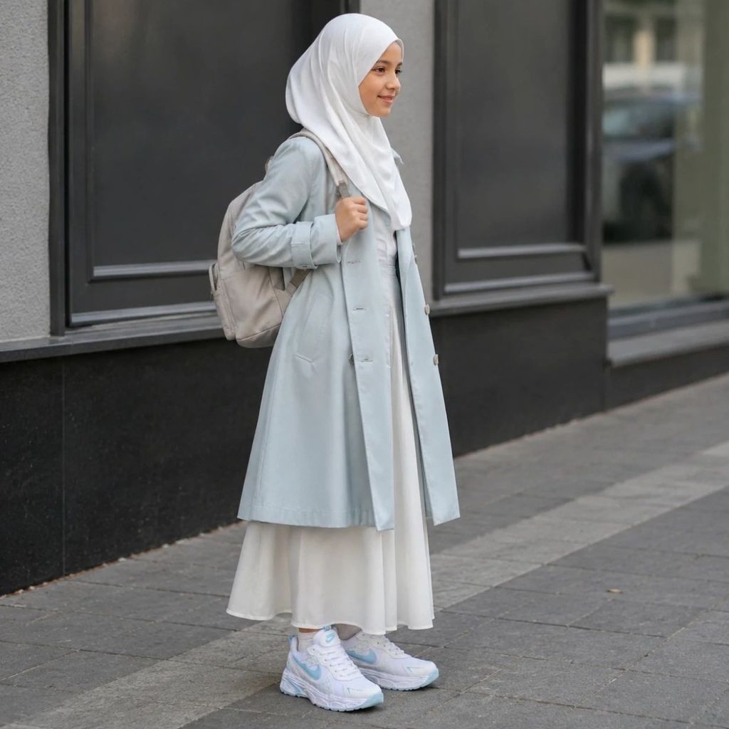 خرید آنلاین کتونی نایک پسرانه ودخترانه
