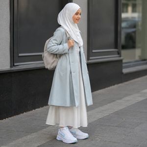 خرید آنلاین کتونی نایک پسرانه ودخترانه
