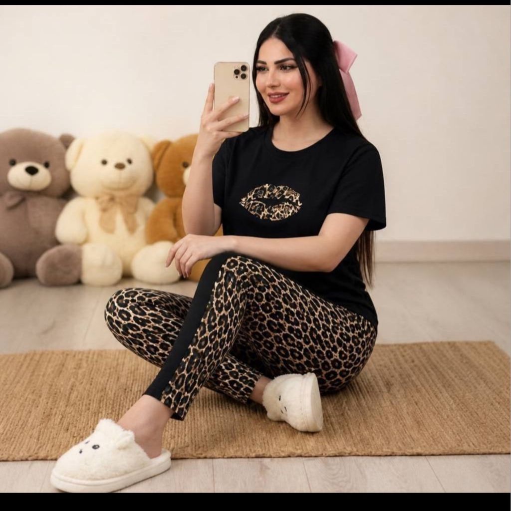 خرید اینترنتی ست خانگی فدرا