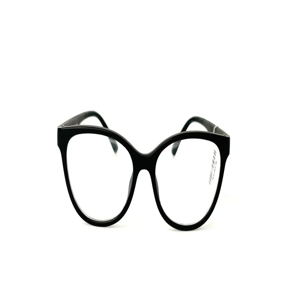 خرید اینترنتی قیمت عینک طبی کودکانه کد 000946