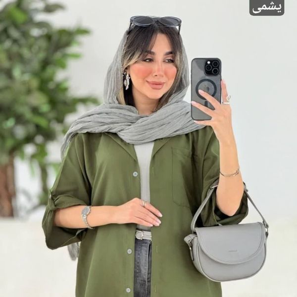 مانتو ارغوان sh