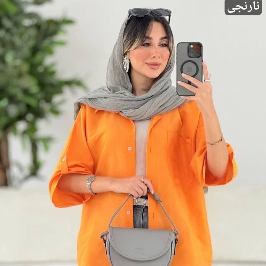 قیمت مانتو ارغوان sh