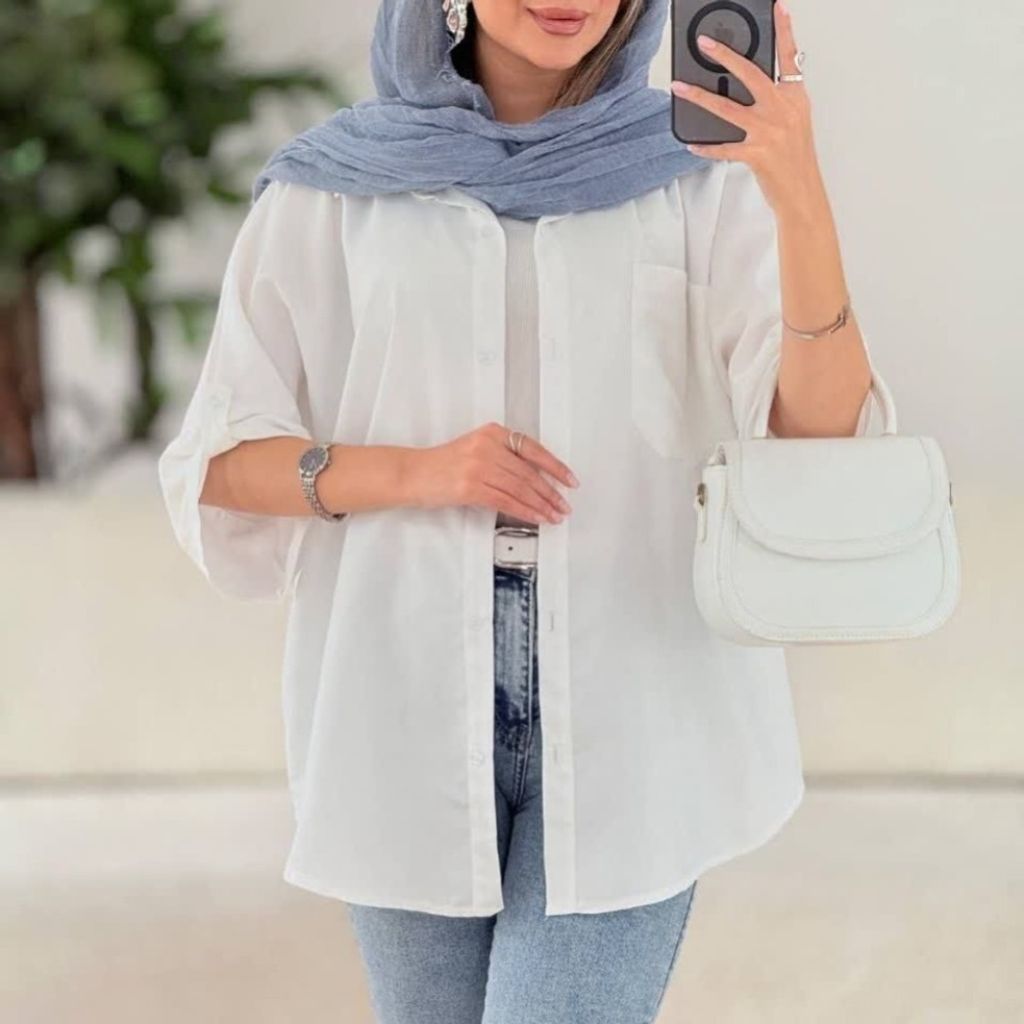 فروش اینترنتی مانتو ارغوان sh