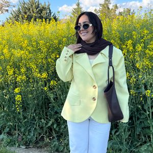 فروش اینترنتی کت لیمویی تک