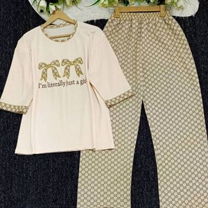 خرید اینترنتی ست دبل پاپیون گوچی