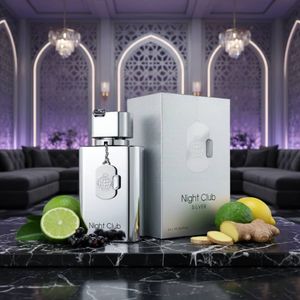 خرید آنلاین عطر ادکلن مردانه کرید سیلور مانتین واتر فراگرنس ورد