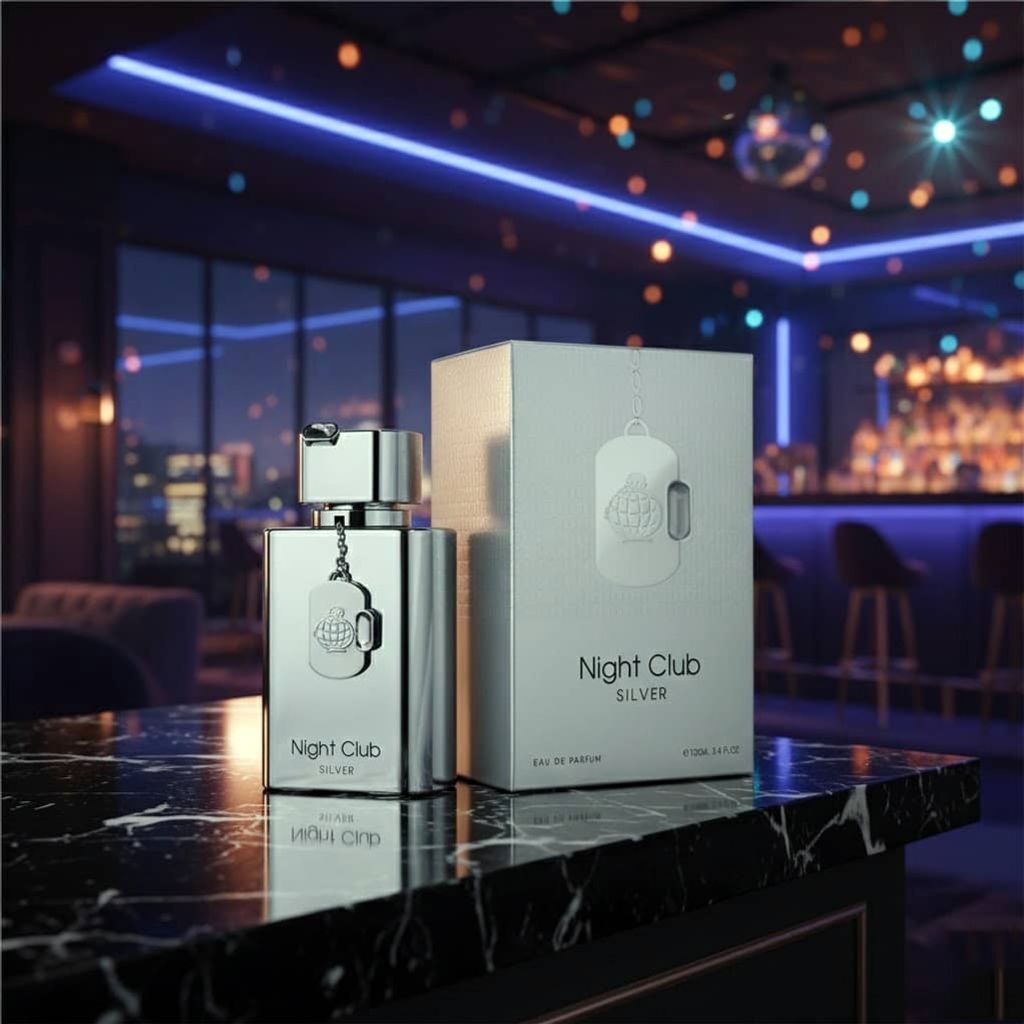 قیمت ارزان عطر ادکلن زنانه کرید سیلور مانتین واتر فراگرنس ورد