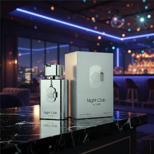 عطر ادکلن زنانه کرید سیلور مانتین واتر فراگرنس ورد