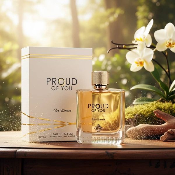 عطر ادکلن زنانه جورجیو آرمانی امپریو آرمانی بیکاز ایتس یو فراگرنس ورد