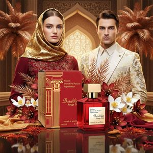 عطر ادکلن زنانه مردانه فرانسیس کرکجان باکارات رژ اکستریت فراگرنس ورد