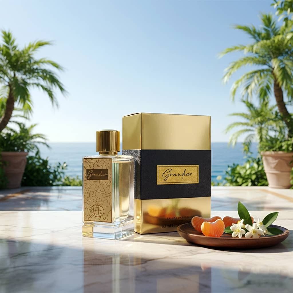 قیمت ارزان عطر ادکلن زنانه مردانه آنتونی بارووا گنیمید فراگرنس ورد