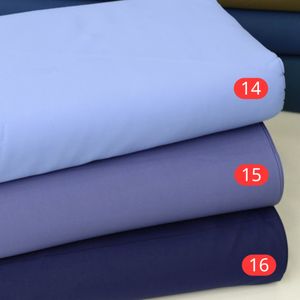 فروش اینترنتی پارچه تترون قزاع درجه یک