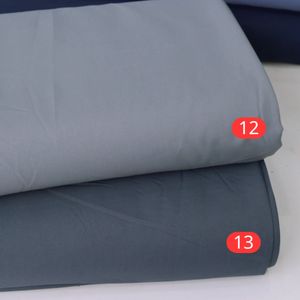 خرید انلاین پارچه تترون قزاع درجه یک