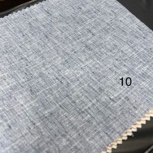 مشخصات لینن اسلب هندی