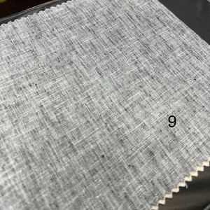 فروش اینترنتی لینن اسلب هندی