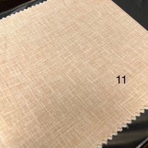 مشخصات لینن اسلب هندی