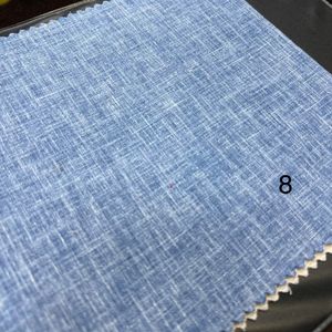 خرید اینترنتی لینن اسلب هندی