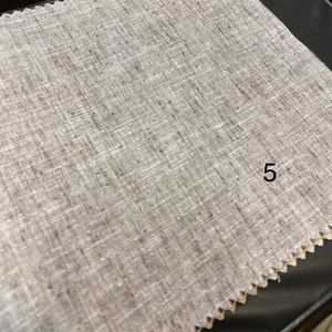 قیمت لینن اسلب هندی