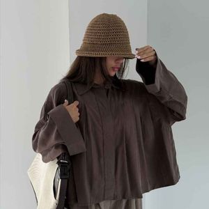 شومیز عروسکی کد 220662