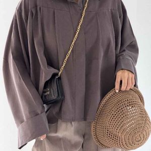 فروش اینترنتی شومیز عروسکی کد 220662