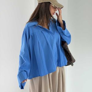 شومیز عروسکی کد 220662