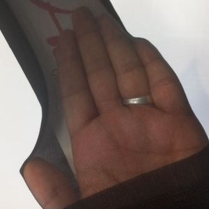 جوراب قایقی برند پنتی و هانی jrb4t