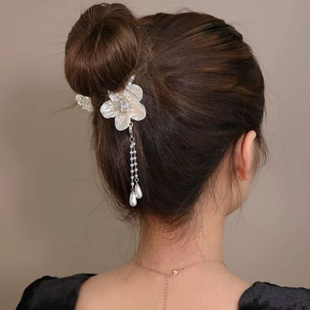مشخصات گیره گوجه ای مجلسی