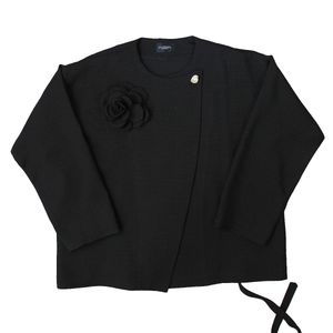 خرید آنلاین کت رزا (roza)