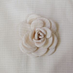 خرید اینترنتی کت رزا (roza)