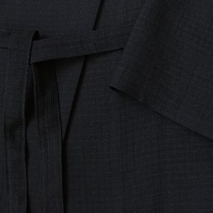 خرید اینترنتی کت رزا (roza)