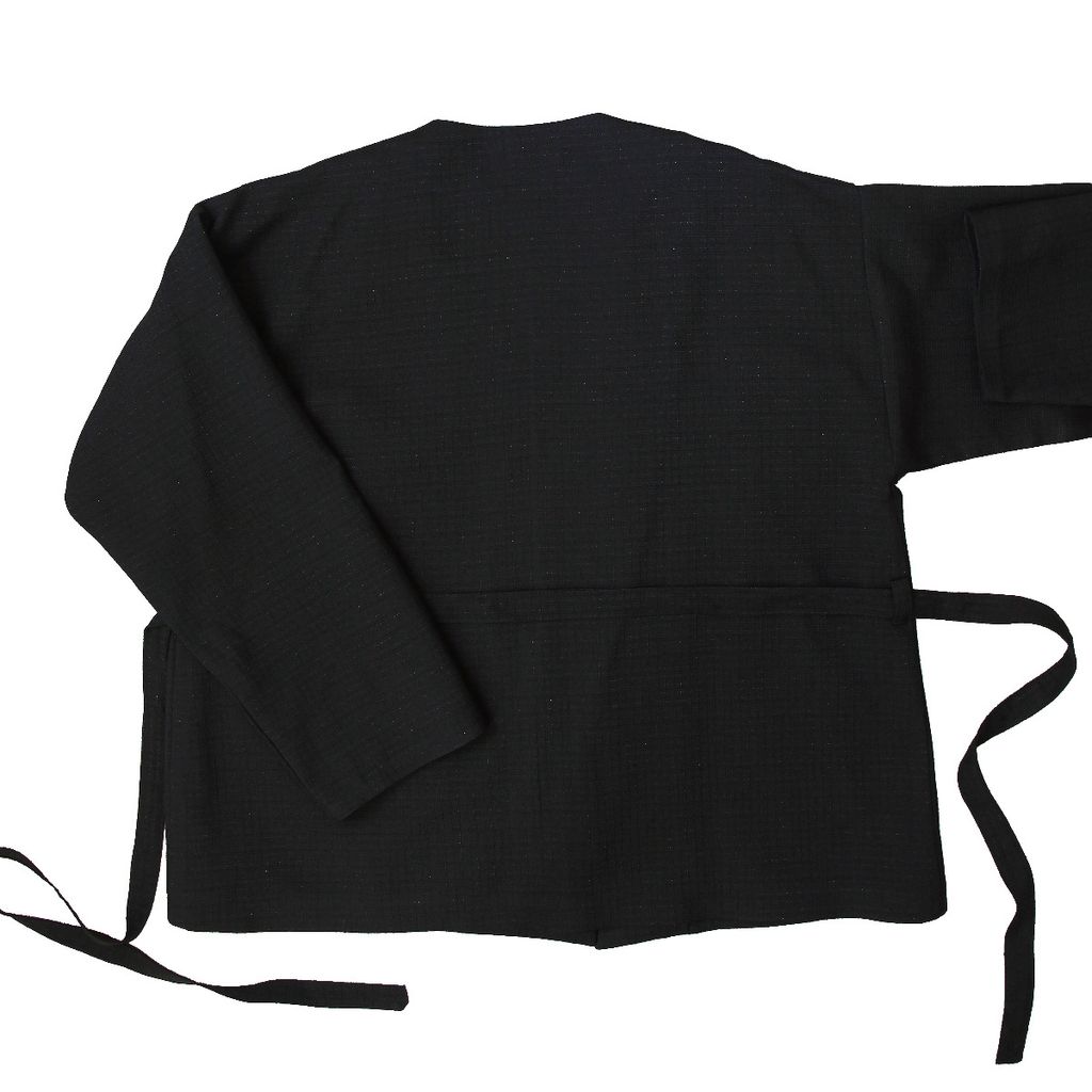 قیمت ارزان کت رزا (roza)