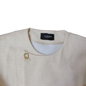 قیمت کت رزا (roza)