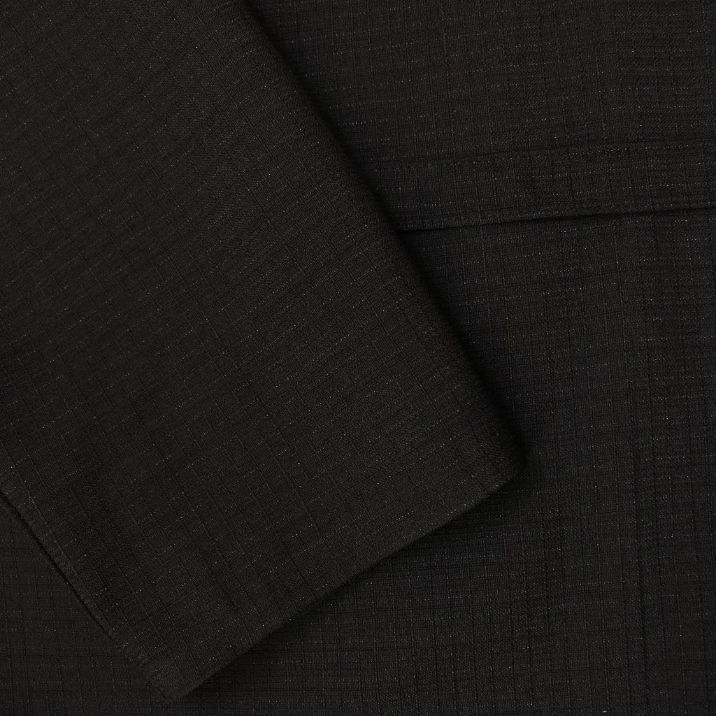 فروش اینترنتی کت رزا (roza)