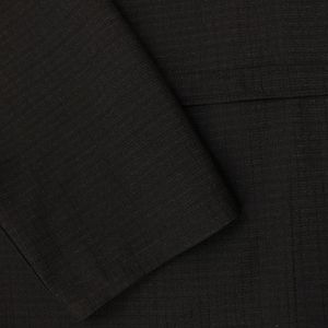فروش اینترنتی کت رزا (roza)