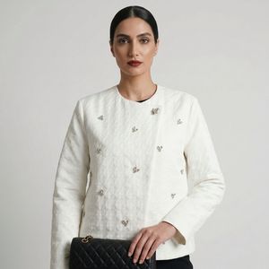 خرید انلاین کت کیارا chiara