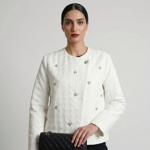 کت کیارا chiara